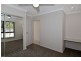 835A Kingston Road, Waterford West QLD 4133