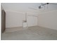 835A Kingston Road, Waterford West QLD 4133