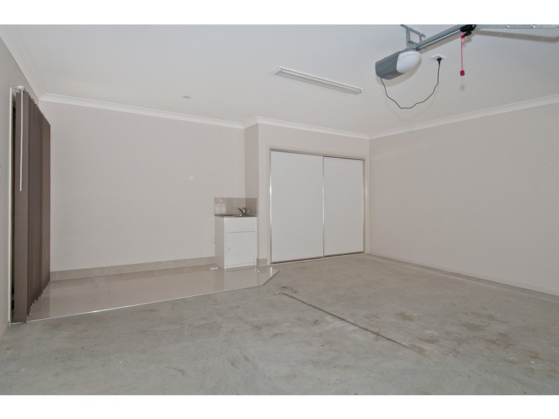 835A Kingston Road, Waterford West QLD 4133