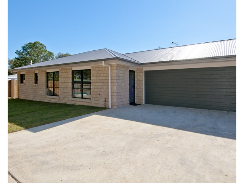 2/835B Kingston Road, Waterford West QLD 4133