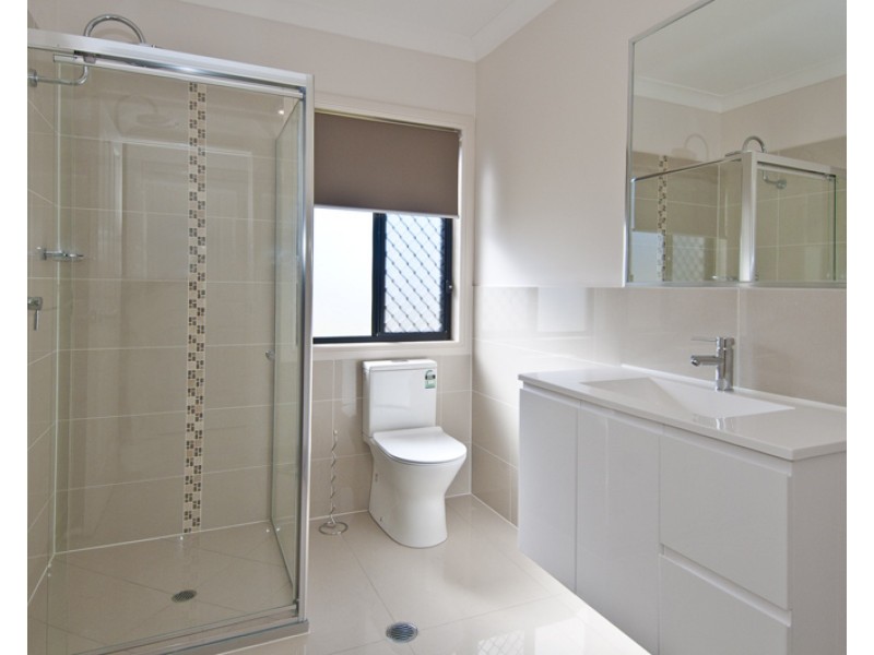 2/835B Kingston Road, Waterford West QLD 4133