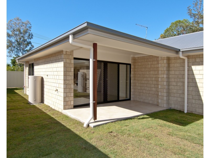 2/835B Kingston Road, Waterford West QLD 4133