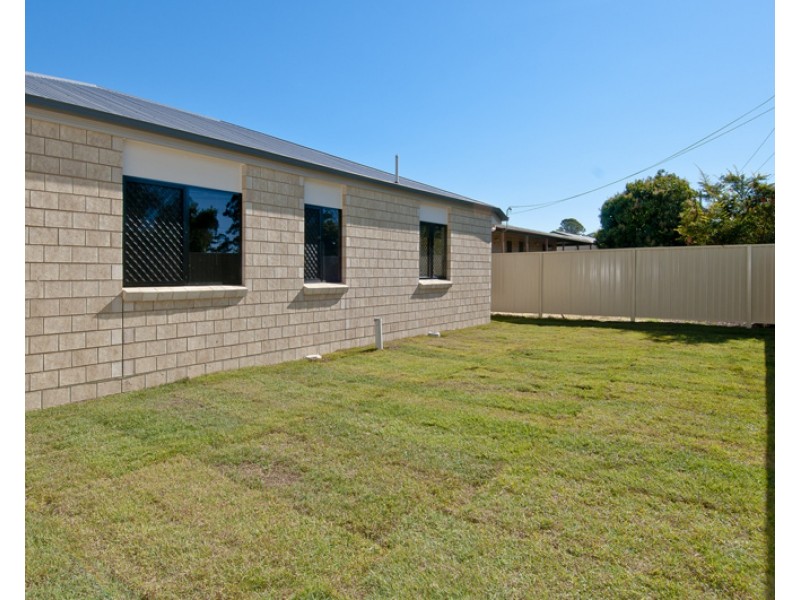 2/835B Kingston Road, Waterford West QLD 4133