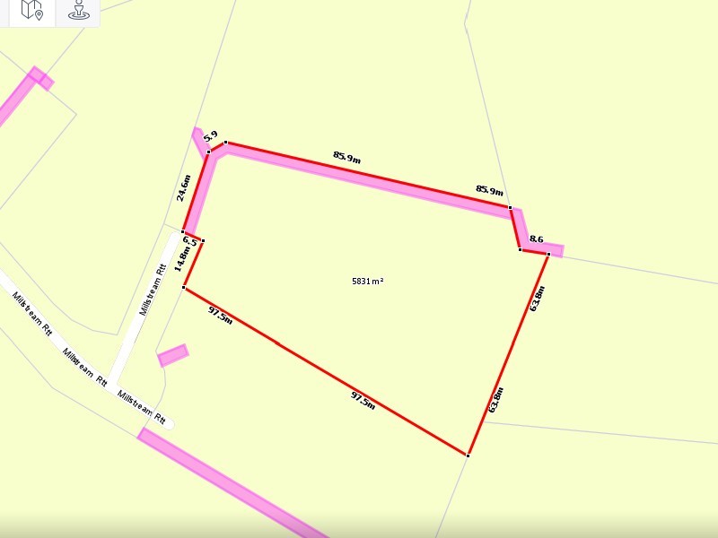 32 Millstream Retreat, Waterford QLD 4133