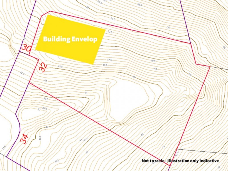 32 Millstream Retreat, Waterford QLD 4133