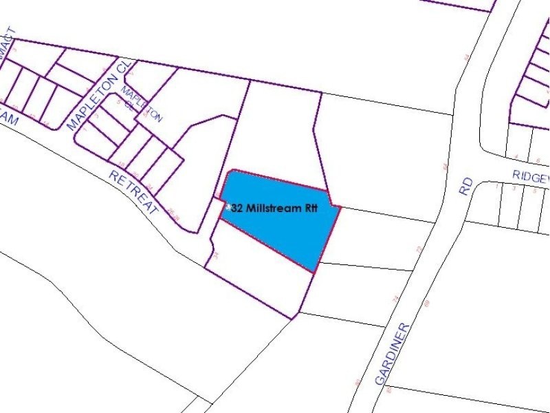 32 Millstream Retreat, Waterford QLD 4133