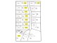 Lot 10 Inspiration Drive, Logan Village QLD 4207