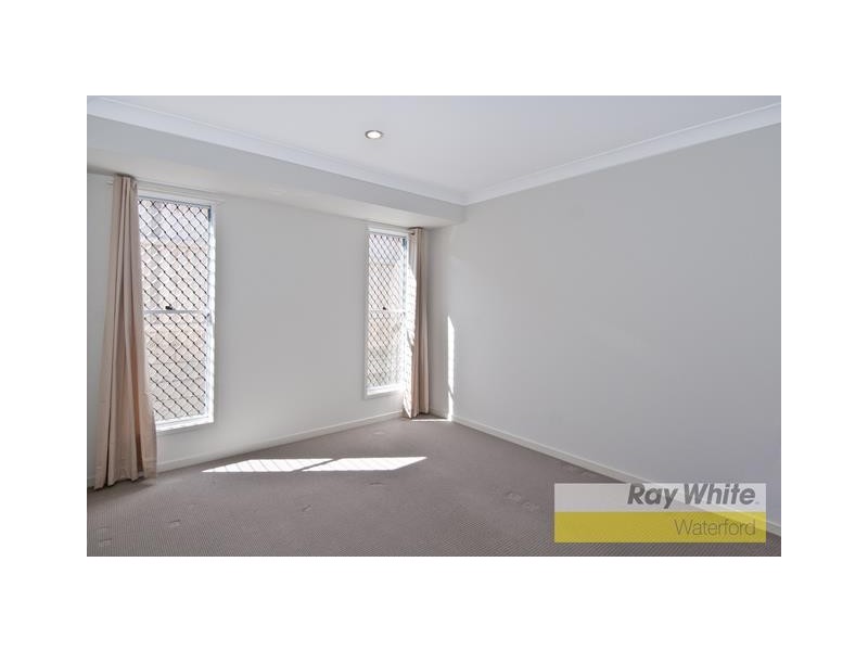 19 Sandover Cct, Holmview QLD 4207