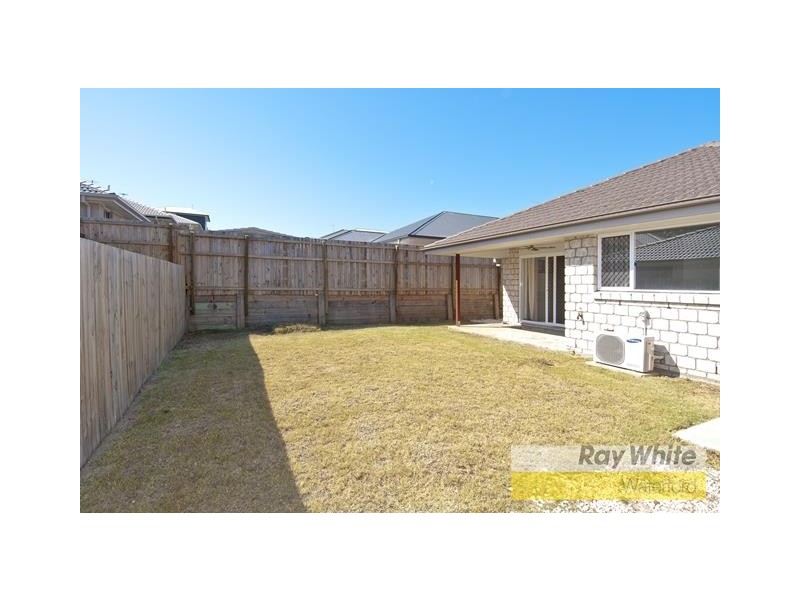 19 Sandover Cct, Holmview QLD 4207