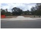 12-14 Ariel Ave, Kingston QLD 4114