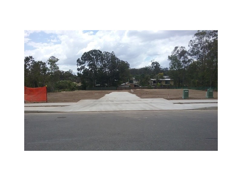 12-14 Ariel Ave, Kingston QLD 4114