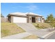 1 Coalstoun Crossing, Waterford QLD 4133