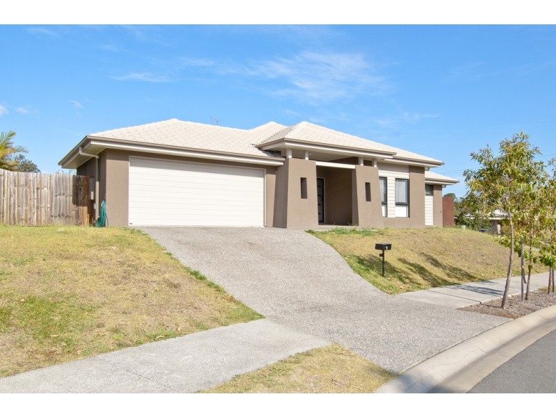 1 Coalstoun Crossing, Waterford QLD 4133