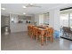 1 Coalstoun Crossing, Waterford QLD 4133