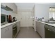 1 Coalstoun Crossing, Waterford QLD 4133