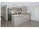 1 Coalstoun Crossing, Waterford QLD 4133