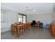 1 Coalstoun Crossing, Waterford QLD 4133