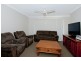 1 Coalstoun Crossing, Waterford QLD 4133