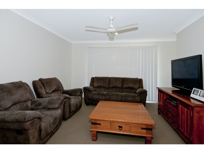 1 Coalstoun Crossing, Waterford QLD 4133