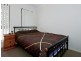 1 Coalstoun Crossing, Waterford QLD 4133