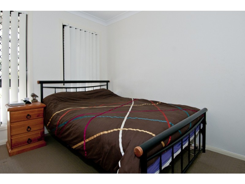 1 Coalstoun Crossing, Waterford QLD 4133