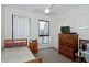 1 Coalstoun Crossing, Waterford QLD 4133