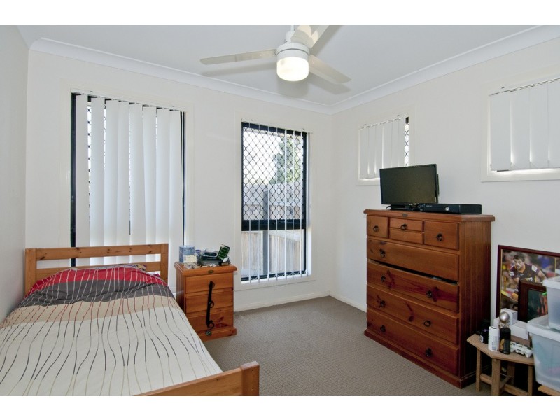 1 Coalstoun Crossing, Waterford QLD 4133