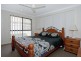 1 Coalstoun Crossing, Waterford QLD 4133