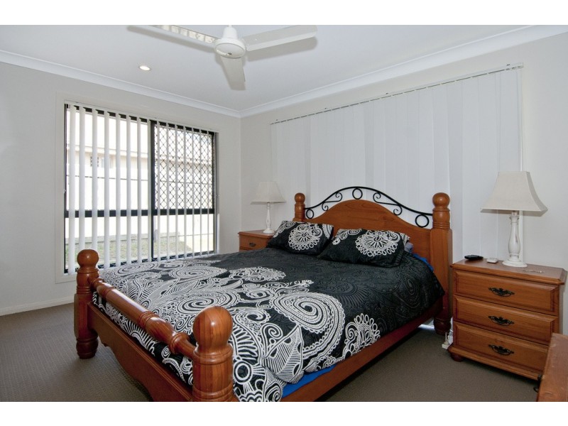1 Coalstoun Crossing, Waterford QLD 4133