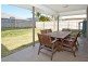 1 Coalstoun Crossing, Waterford QLD 4133