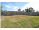 1 Coalstoun Crossing, Waterford QLD 4133