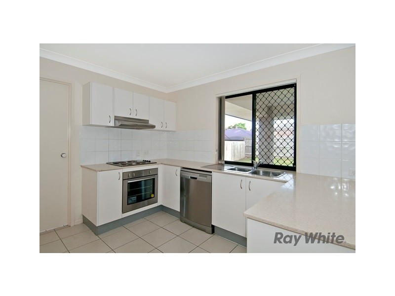 6 Hazelnut Ct, Loganlea QLD 4131