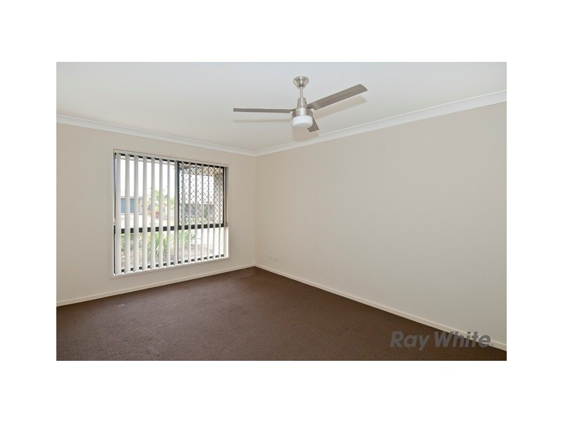 6 Hazelnut Ct, Loganlea QLD 4131