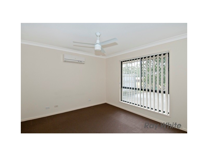 6 Hazelnut Ct, Loganlea QLD 4131