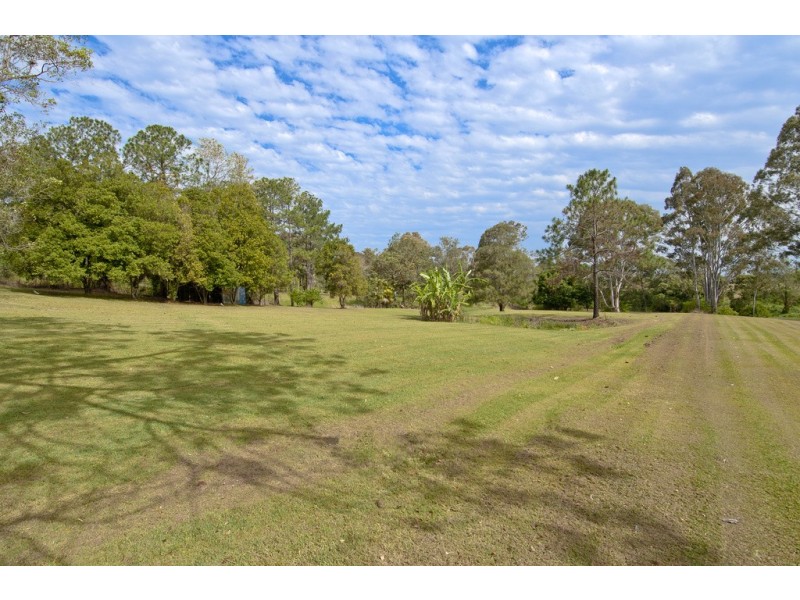 17 Louise St, Waterford West QLD 4133