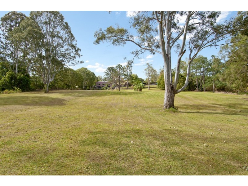 17 Louise St, Waterford West QLD 4133