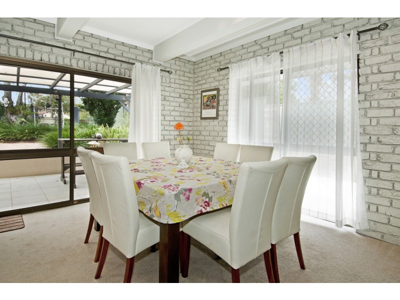 17 Louise St, Waterford West QLD 4133