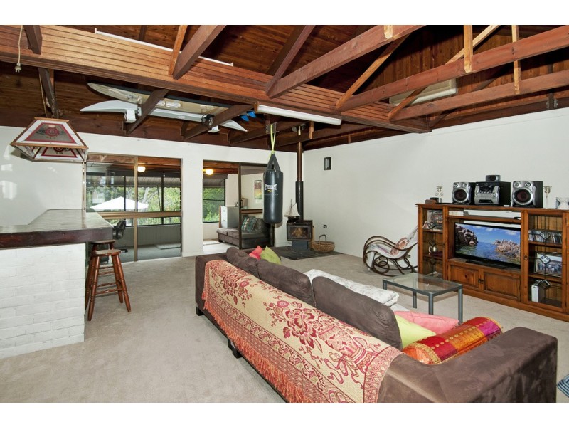 17 Louise St, Waterford West QLD 4133