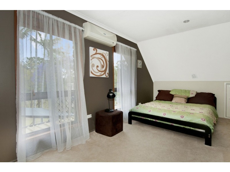 17 Louise St, Waterford West QLD 4133