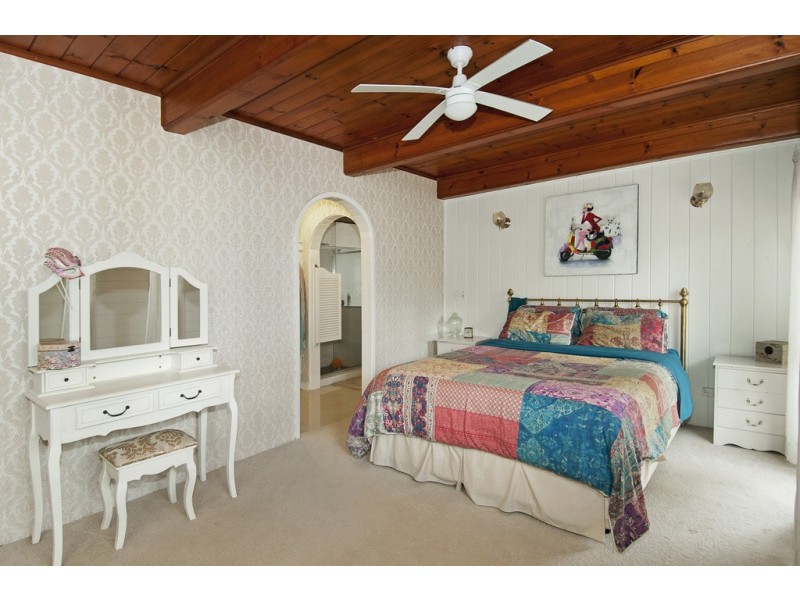 17 Louise St, Waterford West QLD 4133