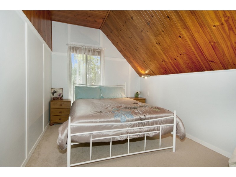 17 Louise St, Waterford West QLD 4133