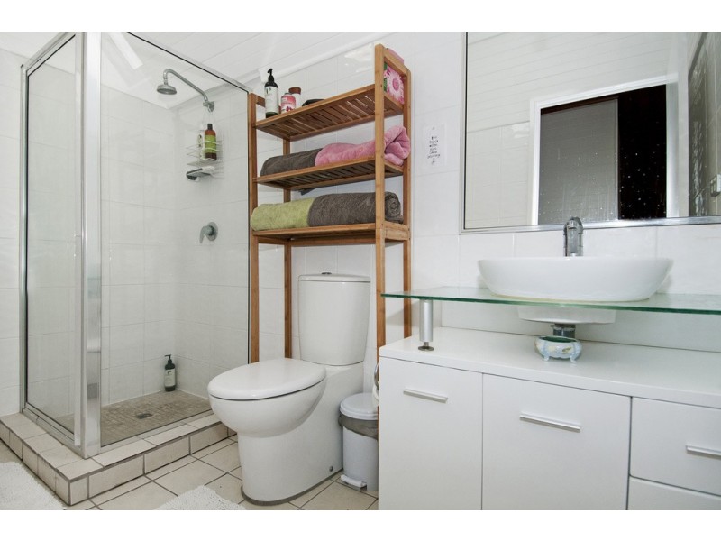 17 Louise St, Waterford West QLD 4133