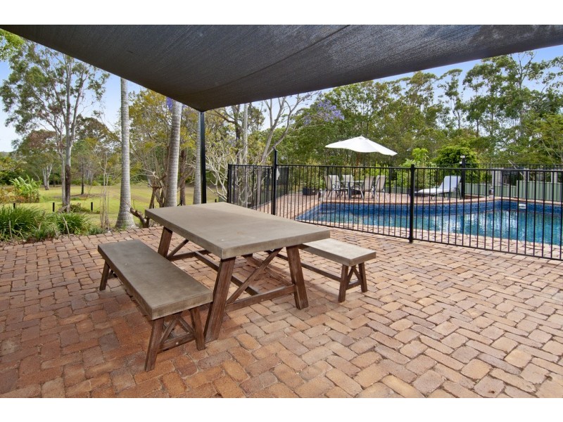 17 Louise St, Waterford West QLD 4133