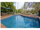 17 Louise St, Waterford West QLD 4133