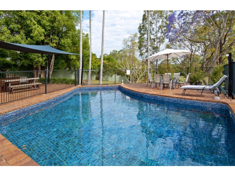 17 Louise St, Waterford West QLD 4133