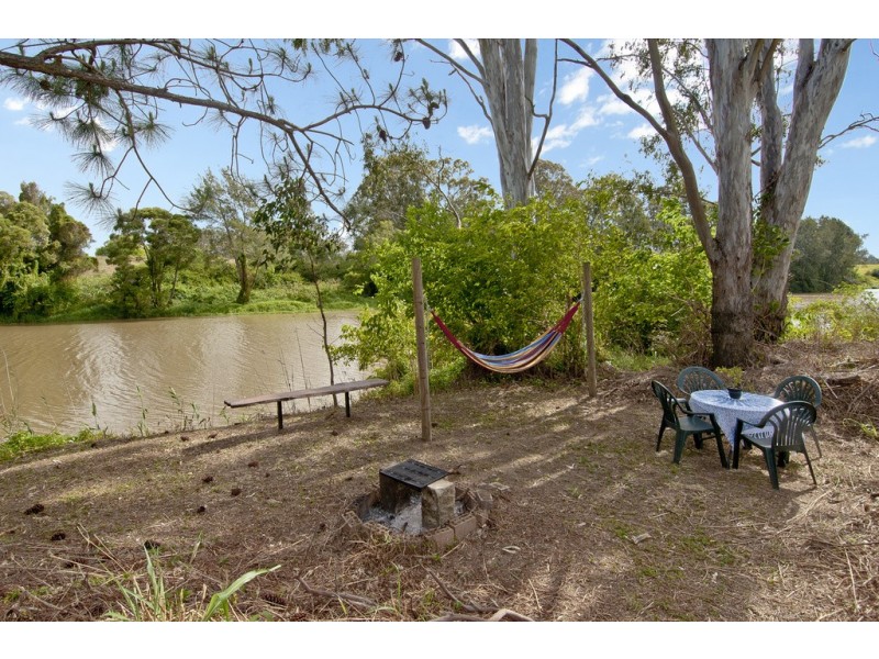 17 Louise St, Waterford West QLD 4133