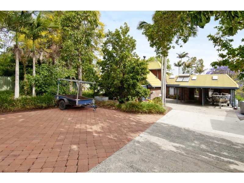 17 Louise St, Waterford West QLD 4133