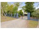 17 Louise St, Waterford West QLD 4133