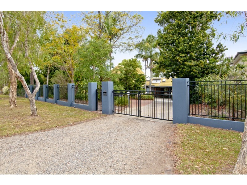 17 Louise St, Waterford West QLD 4133