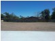 Lot 21 Ariel Ave, Kingston QLD 4114
